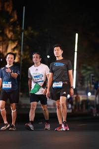 BIB: 
                            <button type="button" onclick="openModal(24599263)" class="btn btn-primary btn-sm float-right btn-popup" data-toggle="modal" data-target=".modal-high-quality">
                        <i class="fas fa-shopping-cart"></i> Add to Cart
                    </button>
                                            <button type="button" onclick="isThisMe(24599263, true)" class="btn btn-success btn-sm float-right btn-popup btn-isme hidden" data-toggle="tooltip" data-placement="bottom" title="นี่คือรูปของคุณใช่ไหม คลิกที่นี่เพื่อเอาเข้าอัลบั้ม">
                        <i class="fas fa-plus"></i> Add to album
                    </button>
                    <button type="button" onclick="isThisMe(24599263, false)" class="btn btn-warning btn-sm float-right btn-popup btn-isnotme hidden">
                        <i class="fas fa-ban"></i> Remove from album
                    </button>